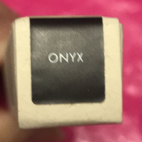 Lauren Conrad Beauty | The Eyeliner | Onyx | NWT - Picture 2 of 10